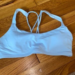 Lulu bundle